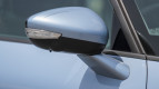 Citroen Grand C4 Picasso Exterior photo