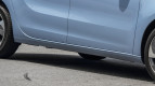 Citroen Grand C4 Picasso Exterior photo