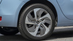 Citroen Grand C4 Picasso Exterior photo