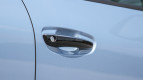 Citroen Grand C4 Picasso Exterior photo