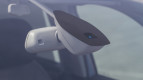 Citroen Grand C4 Picasso Exterior photo