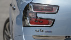 Citroen Grand C4 Picasso Exterior photo