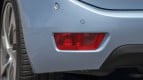 Citroen Grand C4 Picasso Exterior photo