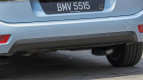Citroen Grand C4 Picasso Exterior photo