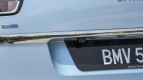 Citroen Grand C4 Picasso Exterior photo