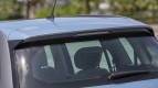 Citroen Grand C4 Picasso Exterior photo