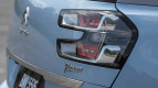 Citroen Grand C4 Picasso Exterior photo