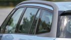 Citroen Grand C4 Picasso Exterior photo