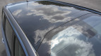 Citroen Grand C4 Picasso Exterior photo
