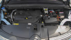 Citroen Grand C4 Picasso Exterior photo