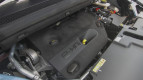 Citroen Grand C4 Picasso Exterior photo
