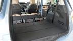Citroen Grand C4 Picasso Interior photo