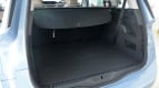 Citroen Grand C4 Picasso Interior photo