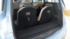 Citroen Grand C4 Picasso Interior photo