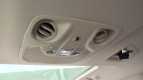 Citroen Grand C4 Picasso Interior photo