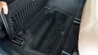 Citroen Grand C4 Picasso Interior photo