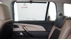 Citroen Grand C4 Picasso Interior photo