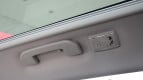 Citroen Grand C4 Picasso Interior photo
