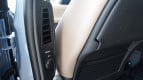 Citroen Grand C4 Picasso Interior photo