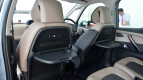 Citroen Grand C4 Picasso Interior photo