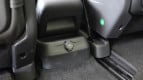 Citroen Grand C4 Picasso Interior photo