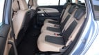 Citroen Grand C4 Picasso Interior photo