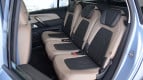 Citroen Grand C4 Picasso Interior photo