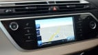 Citroen Grand C4 Picasso Interior photo