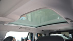 Citroen Grand C4 Picasso Interior photo