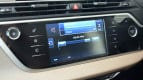 Citroen Grand C4 Picasso Interior photo
