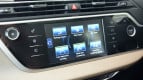 Citroen Grand C4 Picasso Interior photo