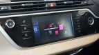 Citroen Grand C4 Picasso Interior photo