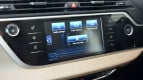Citroen Grand C4 Picasso Interior photo