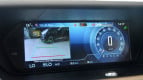 Citroen Grand C4 Picasso Interior photo