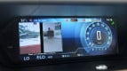 Citroen Grand C4 Picasso Interior photo