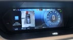 Citroen Grand C4 Picasso Interior photo