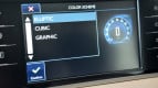 Citroen Grand C4 Picasso Interior photo