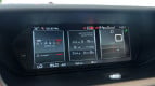 Citroen Grand C4 Picasso Interior photo