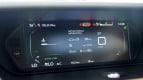 Citroen Grand C4 Picasso Interior photo