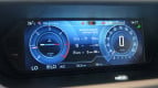 Citroen Grand C4 Picasso Interior photo