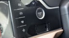 Citroen Grand C4 Picasso Interior photo