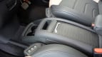 Citroen Grand C4 Picasso Interior photo