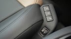 Citroen Grand C4 Picasso Interior photo