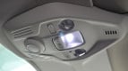 Citroen Grand C4 Picasso Interior photo