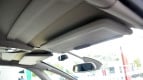 Citroen Grand C4 Picasso Interior photo