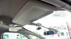 Citroen Grand C4 Picasso Interior photo