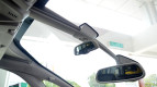 Citroen Grand C4 Picasso Interior photo