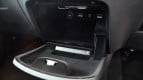 Citroen Grand C4 Picasso Interior photo