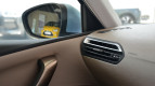Citroen Grand C4 Picasso Interior photo