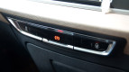 Citroen Grand C4 Picasso Interior photo